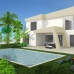 Altea property: Alicante Villa, Spain 220381