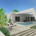 Altea property: Villa for sale in Altea 220382