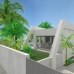 Altea property: 3 bedroom Villa in Alicante 220382