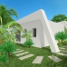 Altea property:  Villa in Alicante 220382