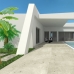 Altea property: Villa in Altea 220382