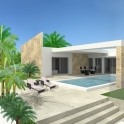 Altea property: Villa for sale in Altea 220383