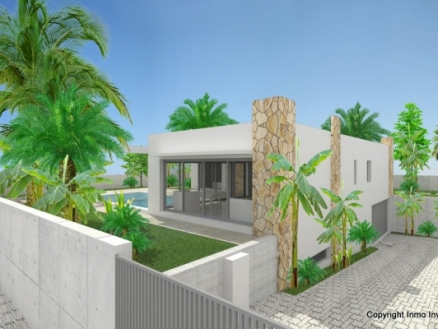 Altea property: Villa for sale in Altea, Spain 220383