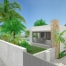 Altea property: Altea, Spain Villa 220383