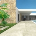 Altea property: 3 bedroom Villa in Alicante 220383