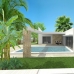 Altea property:  Villa in Alicante 220383