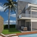 Cabo Roig property: Cabo Roig, Spain Villa 220384