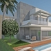 Cabo Roig property: 3 bedroom Villa in Cabo Roig, Spain 220384