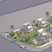 Cabo Roig property: 3 bedroom Villa in Alicante 220384