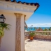 Cabo Roig property:  Villa in Alicante 221352