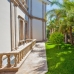 Cabo Roig property: Beautiful Villa for sale in Alicante 221352