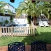 Chiclana De La Frontera property: Beautiful Villa for sale in Chiclana De La Frontera 221612