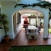 Chiclana De La Frontera property: Beautiful Villa for sale in Cadiz 221612