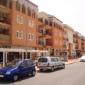 Playa Flamenca property: Apartment for sale in Playa Flamenca 221678