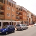 Playa Flamenca property: Alicante, Spain Apartment 221678