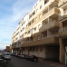 Torrevieja property: Alicante, Spain Apartment 221710