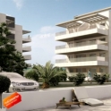 Villamartin property: Apartment for sale in Villamartin 221727