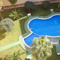 Torrevieja property: Apartment for sale in Torrevieja 221729