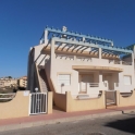 Villamartin property: Bungalow for sale in Villamartin 221756