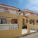 Villamartin property: Townhome for sale in Villamartin 221767