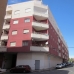 Torrevieja property: Alicante, Spain Apartment 221771