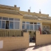 Los Altos property: Alicante, Spain Townhome 221802