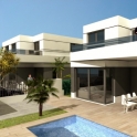 Cabo Roig property: Villa for sale in Cabo Roig 221811