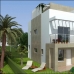 Punta Prima property: Alicante, Spain Bungalow 221866