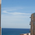 Torrevieja property: Apartment for sale in Torrevieja 221900