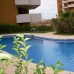 Punta Prima property: Alicante, Spain Apartment 221917