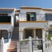 Torrevieja property: Alicante, Spain Bungalow 221918