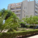 La Mata property: Apartment for sale in La Mata 221925