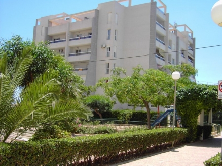 La Mata property: Apartment for sale in La Mata 221925