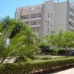 La Mata property: Alicante, Spain Apartment 221925