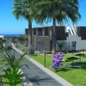 Cabo Roig property: Quad for sale in Cabo Roig 221927