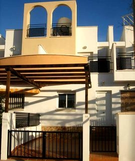 Alcossebre property: Townhome to rent in Alcossebre 222241