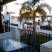 Alcossebre property: Alcossebre, Spain Townhome 222241