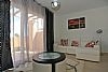 Apartment for sale in town, Spain 222347