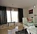 2 bedroom Apartment in town, Spain 222347