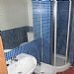 2 bedroom Apartment in town, Spain 222348