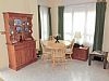 Townhome with 2 bedroom in town, Spain 222349