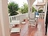 Townhome in Alicante for sale 222349