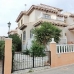 Alicante, Spain Townhome 222349