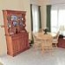 2 bedroom Townhome in Alicante 222349