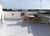 Apartment for sale in town, Spain 222350