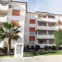 Apartment for sale in town 222351