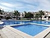 Apartment for sale in town, Spain 222351