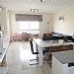 2 bedroom Apartment in town, Spain 222351