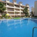 Apartment for sale in town 222352