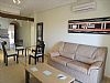 Apartment for sale in town, Spain 222352